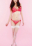 Madonna（マドンナ） 葉加瀬れん