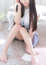 ベリー 松川　りらん