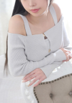 蓮見　れんか
