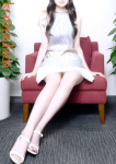 菜緒