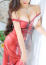 Club 爽月 京本 弓乃