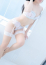 グランドオペラ横浜 真優美(まゆみ)