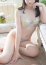 ベリー 彩瀬　るか