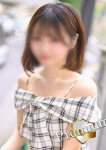 SHIZUKU