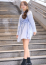 CLUB FOCUS 六本木 REIMI