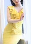 溝端 恵子