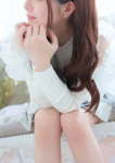 華雲　彩奈