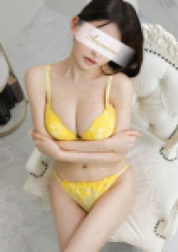 Anemone渋谷店麗奈