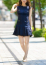 麗奈 YOKOHAMA 花巻 凛
