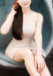 一ノ瀬 結愛