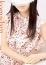 東京白金コマダムPremium 舞香