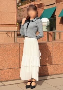 東京人妻フォーシーズンズ紗奈