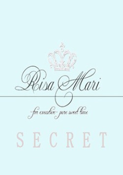 リサマリ(Risa Mari)室井 凜香