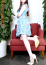 東京白金コマダムPremium 夏菜