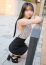 CLUB FOCUS 六本木 MIMIKA
