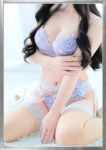 愛瀬　リマ