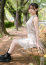 CLUB FOCUS 六本木 KIHO