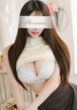 Anemone渋谷店クレア