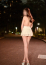 AMBER NOTE（アンバーノート） 宮下 ゆめか
