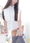 松川　りらん