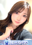いろは