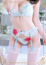 艶舞（えんぶ） 沙耶香