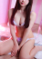 丸の内Agent 遥花