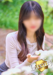 HAZUKI