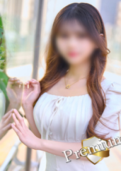 CLUB FOCUS 六本木KAGAMI