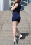 麗奈TOKYO 山根 未桜子