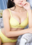浅草ヴェルグ 桐島美央