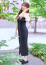 CLUB FOCUS 六本木 SARINA