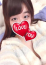 GY激安エロ活BRAND はくな☆SP嬢☆
