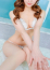 青山PRINCESS 音（おと）