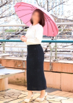 千穂
