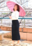 東京人妻フォーシーズンズ 千穂