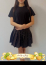 Otona Tokyo パイナップル
