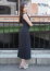 CLUB FOCUS 六本木 MEGU