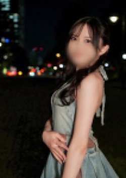 Ranunculus(ラナンキュラス)八田 りりあ