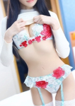 香澄(かすみ)