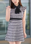 川瀬 桃