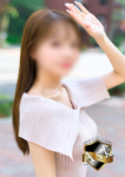 CLUB FOCUS 六本木SUMIKA