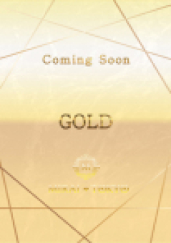 MIRAI TOKYO 六本木店梶原まなみ