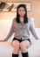 THE ORDER 中山 優奈
