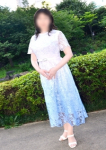 夏帆