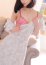 東京名花 長谷川 舞香