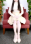 東京白金コマダムPremium 瑠奈
