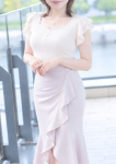 紫乃(しの)