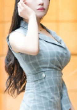 麗奈 YOKOHAMA鳴島 瑠泉