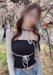 きさき